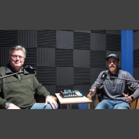 Networking on Purpose w/ Shawn Ingram