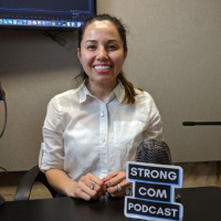 Get to Know Yo, the CEO of WorkHub