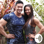 Valéria Albuquerque