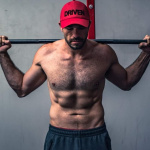 Driven Podcast - Fitness + Nutrition Advice That Works!