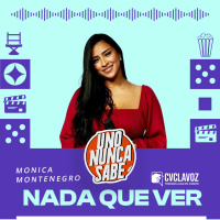 47: Nada que ver - Basadas en hechos reales