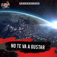 31: No te va a gustar