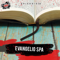 33: Evangelio spa