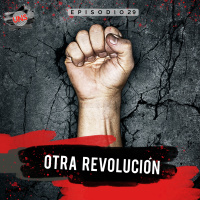 29: Otra revolución
