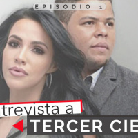 1: Tercer Cielo en Uno Nunca Sabe