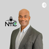 Ep #312 Eric Nehrlich Shares Overcoming The Enemy Within, How He Moved From Burnout To Present Moment Focus amp The Importance Of Now