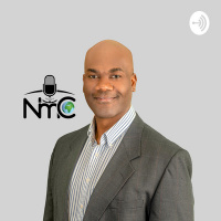 Ep #219 Dr Alan Weisser Psychologist amp Chronic Pain Expert, Talks How He Overcame A Broken Neck At 12 Y/O, Unlimited Human Potential, Has Helped Over 2,000 People With Psychological Problems