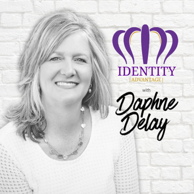 Identity Advantage Podcast