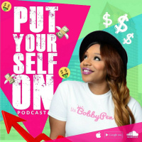 Put Yourself On (Trailer)