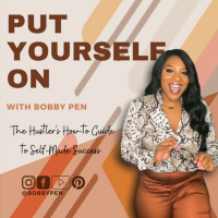 How To Pitch A Game Show with Black Card Revoked Creator Latesha Williams