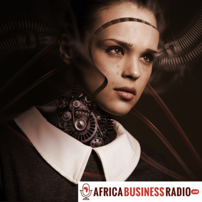 Digibiz Africa
