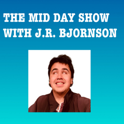 J-r-bjornson-show