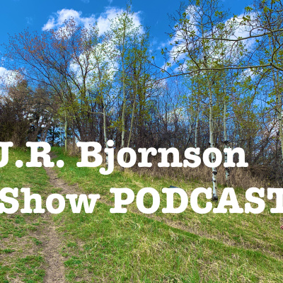 J-r-bjornson-show
