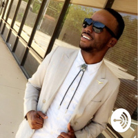 Healing in Hard Times