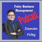 Foley Business Management