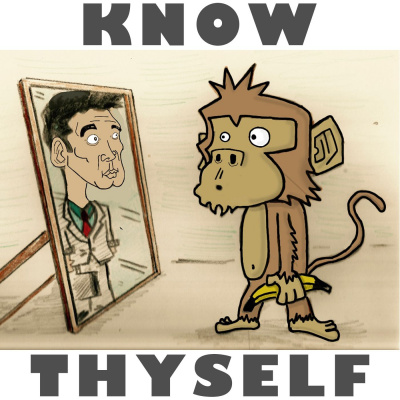 Know Thyself