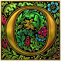 O Radix Jesse (O Root of Jesse)