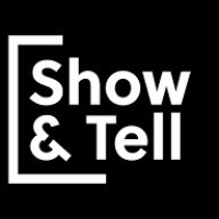 Show  Tell: An Inconvenient Kingdom