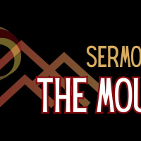 Sermon on the Mount in Action: Ecuador Missions Stories