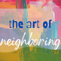 Taking the Great Commandment Literally