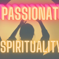 Teaching Through Song