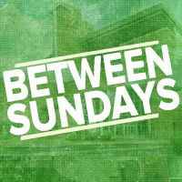 April 9, 2017 - Announcements