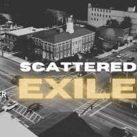 Scattered Exiles