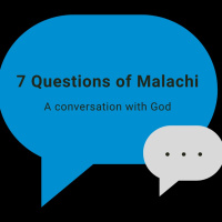 How have we profaned your Covenant?