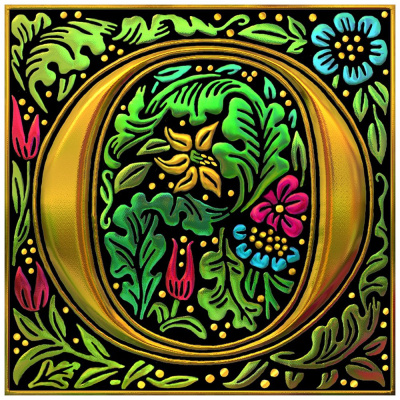 Delaware City Vineyard