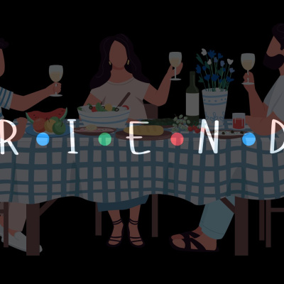 Delaware City Vineyard