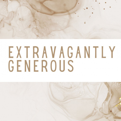 Delaware City Vineyard