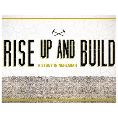 Delaware City Vineyard