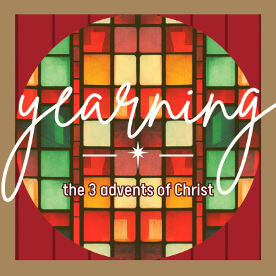 Delaware City Vineyard