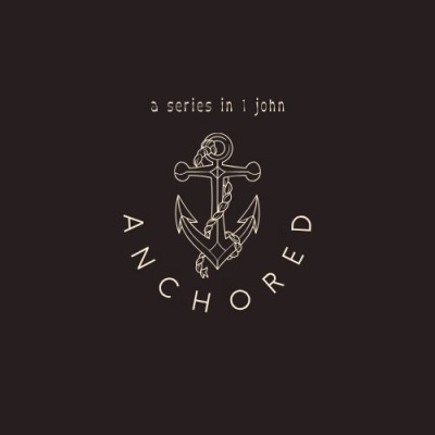 Delaware City Vineyard