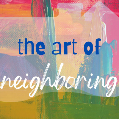 Delaware City Vineyard