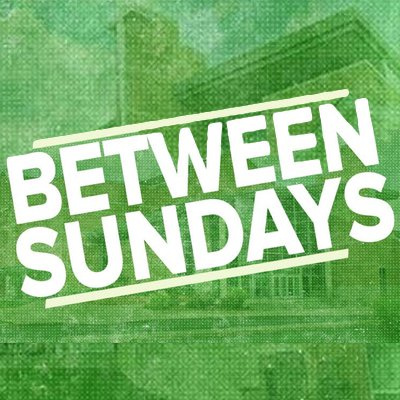 Delaware City Vineyard