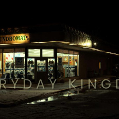 Delaware City Vineyard