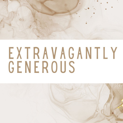 Delaware City Vineyard