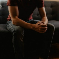 Time To Talk About What Matters