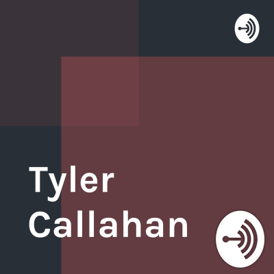 Tyler Callahan