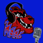 Invigor8ion Nation Podcast