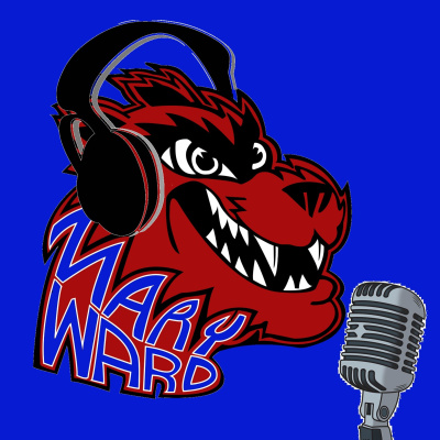 Invigor8ion Nation Podcast