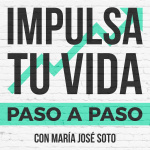 Impulsa Tu Vida