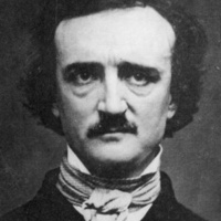 Berenice - Edgar Allan Poe