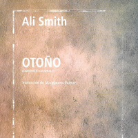 Otoño - Ali Smith