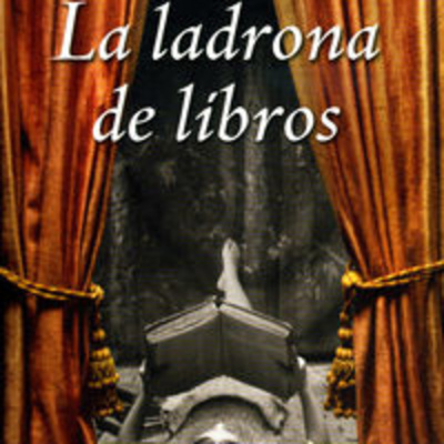 Flecha Literaria