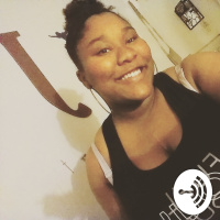 Welcome to my Podcast