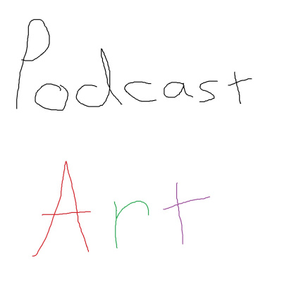 Beyond Caring Podcast