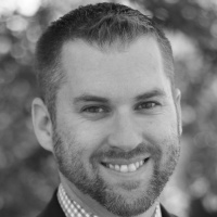 7 Deadly Sins to Avoid in the Age of Disruption