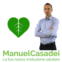 I fitati dei legumi sono vampiri dei minerali o molecole salva-vita?